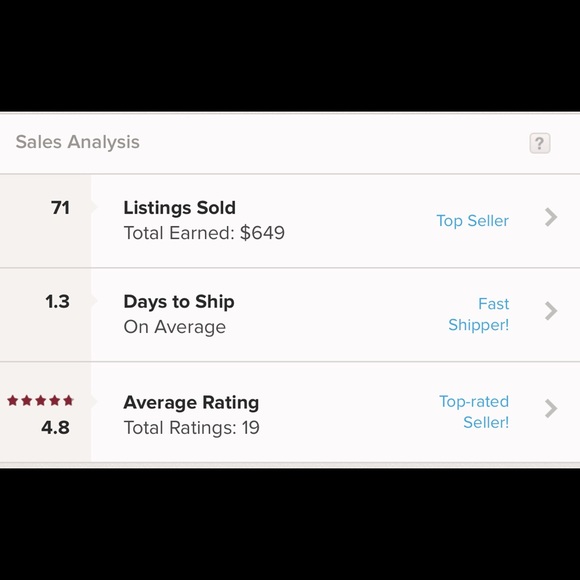 🌟TOP RATED SELLER🌟 - Picture 2 of 2